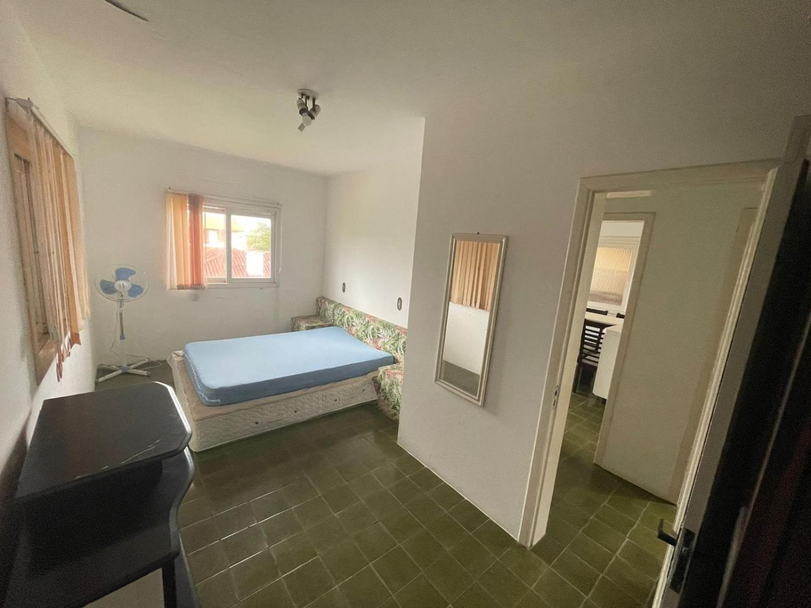 Residencial Brilha Mar Ξενοδοχείο Capão da Canoa Εξωτερικό φωτογραφία