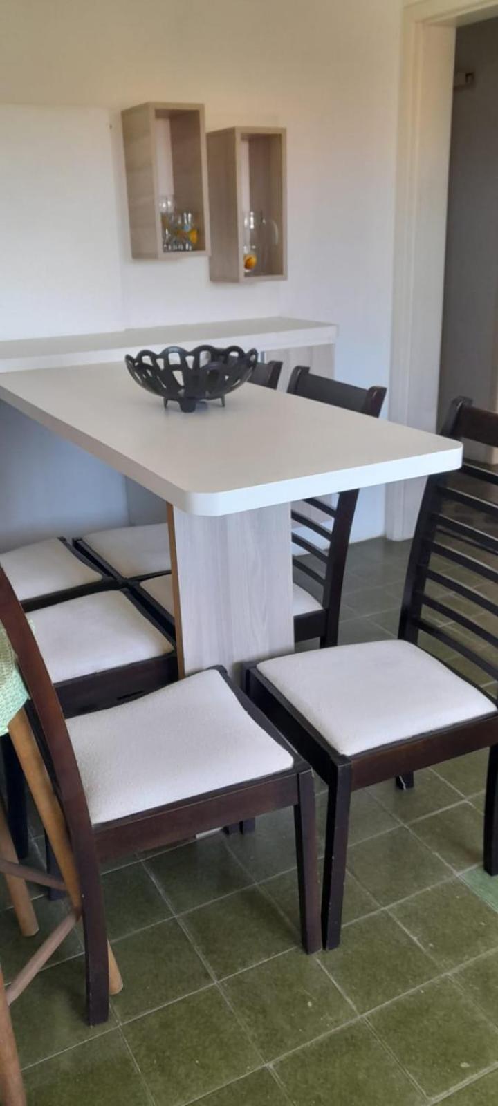 Residencial Brilha Mar Ξενοδοχείο Capão da Canoa Εξωτερικό φωτογραφία